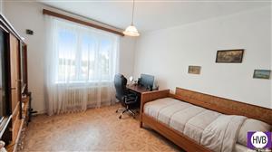 photo_11