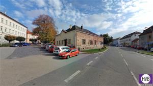 photo_2