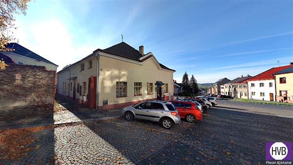 photo_3