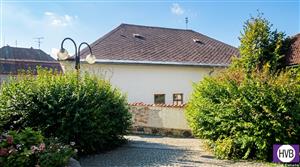 photo_6