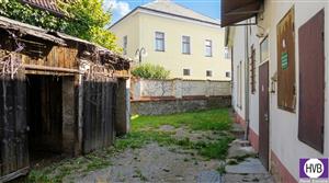 photo_7
