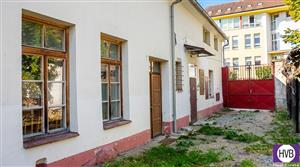 photo_9