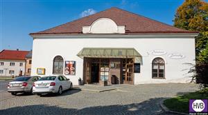 photo_1