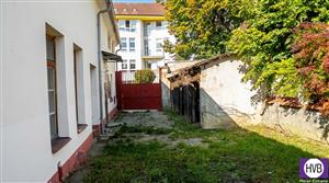 photo_8
