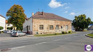 photo_2