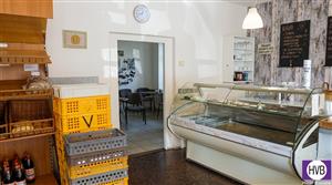photo_10
