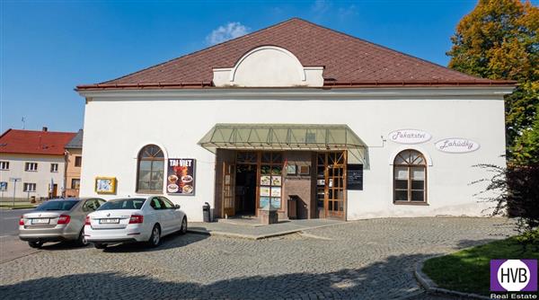 photo_1