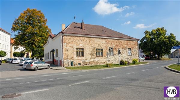 photo_2