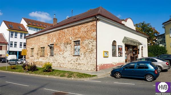 photo_4