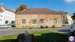 photo_5