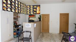 photo_11