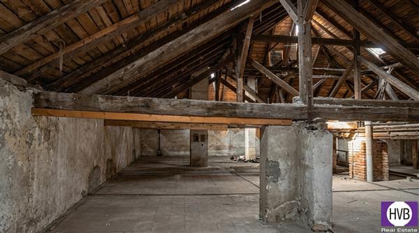 photo_13