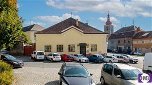 photo_3