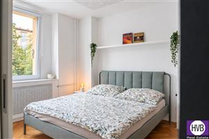 photo_2