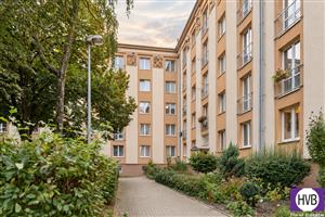 photo_6