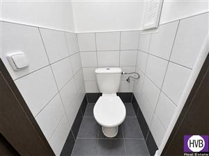 photo_6