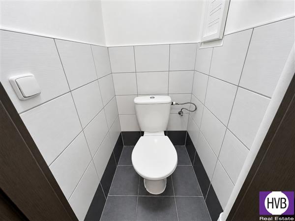 photo_6