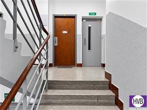 photo_7