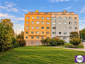 photo_1