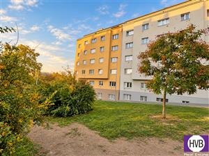 photo_9