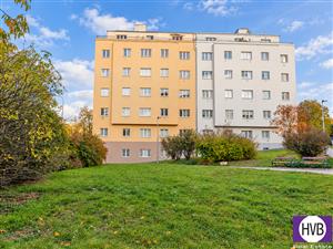 photo_1