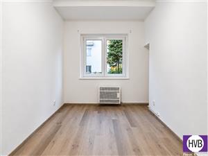 photo_6