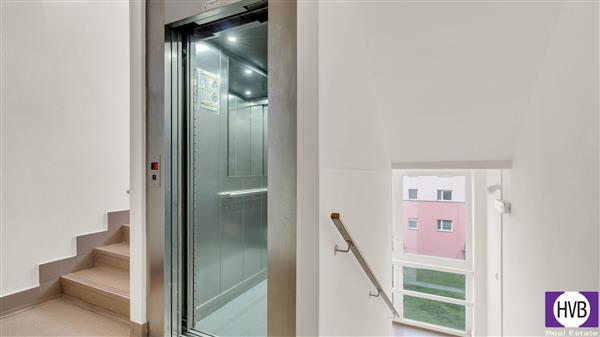 photo_16