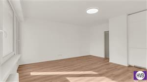 photo_6