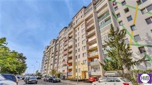 photo_3