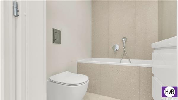 photo_14