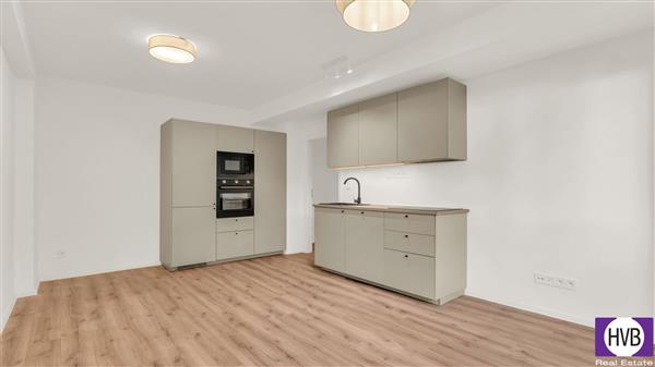 photo_2