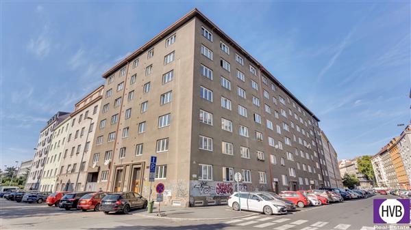 photo_12