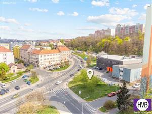 photo_1