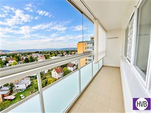photo_6