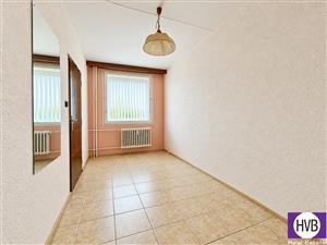 photo_7