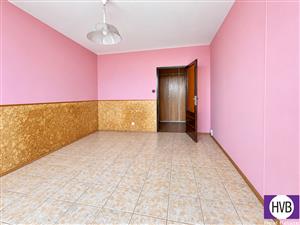 photo_3