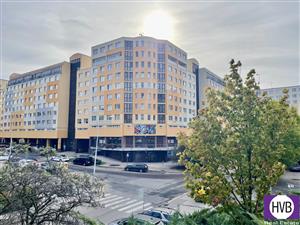 photo_1