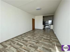photo_2