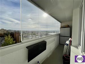 photo_5