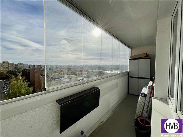 photo_5