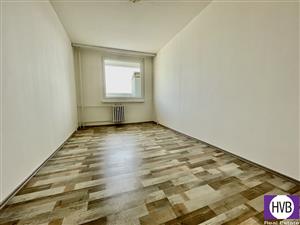 photo_6