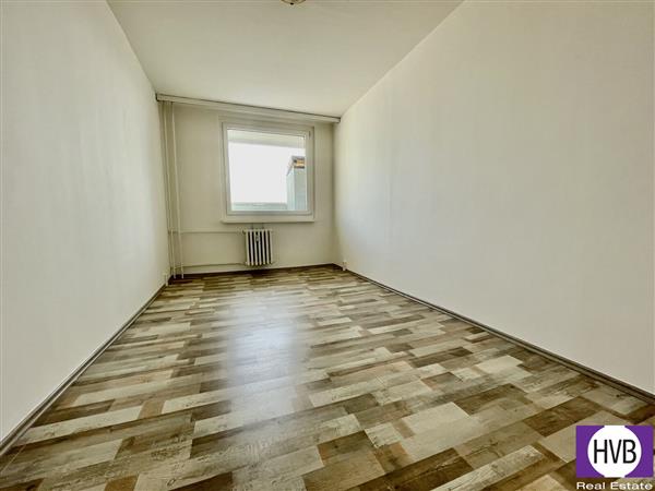 photo_6