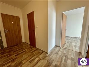 photo_8