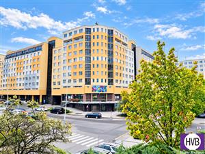 photo_1