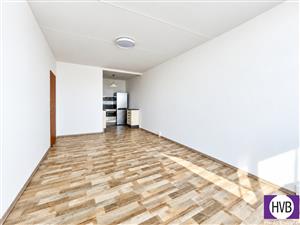 photo_3