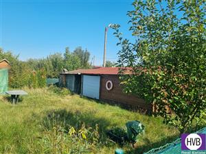 photo_2