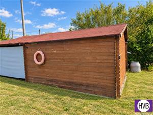 photo_6
