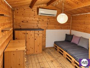 photo_5