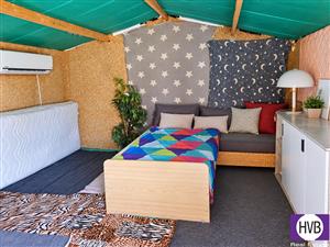 photo_6
