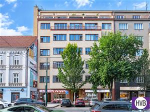 photo_7